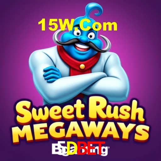 Diretório de Jogos 5Dbet
