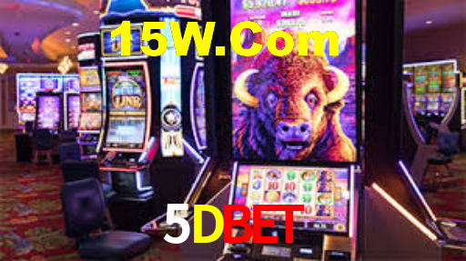 5Dbet