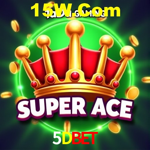 Interface Premium 5Dbet