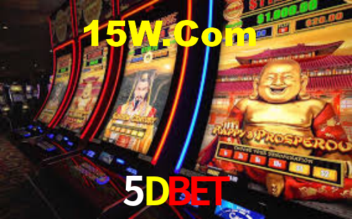 5Dbet,5Dbet.Com