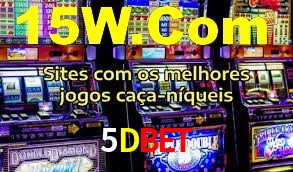 5D Bet