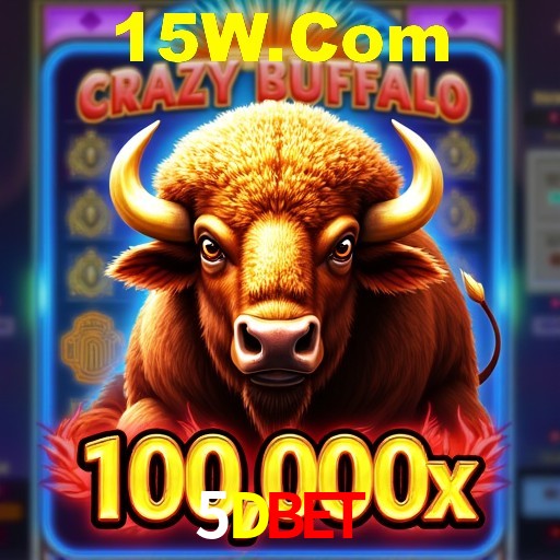 Jogo Spaceman 5Dbet