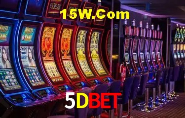 Segurança 2FA 5Dbet
