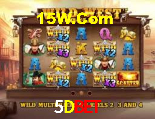 5Dbet.Com