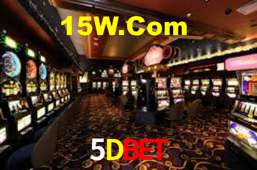 5Dbet