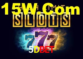 5Dbet