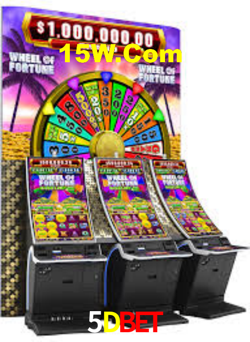 5Dbet,5Dbet.Com