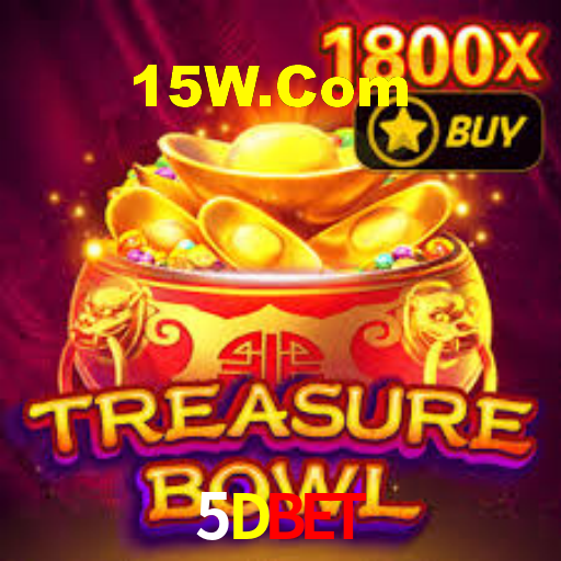 5Dbet,5Dbet.Com
